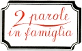 2pf-logo.jpg