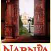 Grest 2006: Le avventure di Narnia