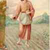 il Buon seminatore