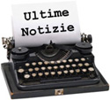 ultimenotizie.jpg