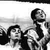 Romeo e Giulietta (William Shakespeare). Gruppo Teatrale Mandriolo, 1972.