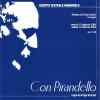 Con Pirandello. Gruppo Teatrale Mandriolo (2004)