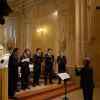 Concerto Annus Qui 5 gen. 2008.